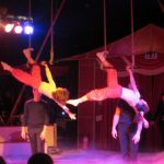 2013-03-01_Zirkusbesuch