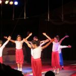 2013-03-01_Zirkusbesuch