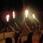 2013-03-01_Zirkusbesuch