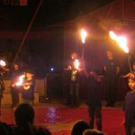 2013-03-01_Zirkusbesuch