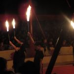 2013-03-01_Zirkusbesuch