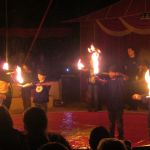 2013-03-01_Zirkusbesuch