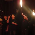 2013-03-01_Zirkusbesuch