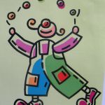 2013-03-01_Zirkusbesuch