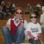 2013-03-05_Begrüßungsfeier Frau Dierks