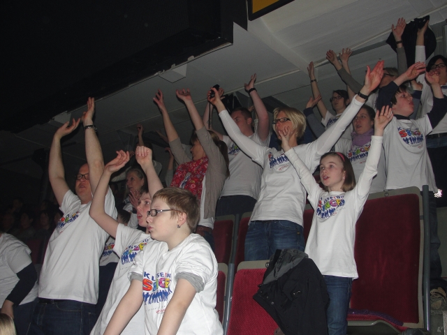 Wir singen05