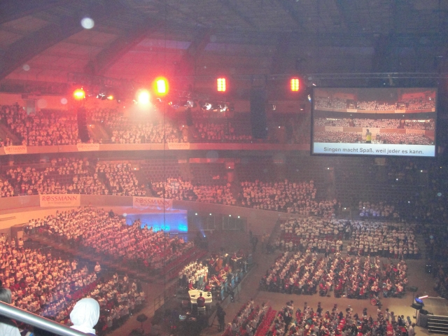 Wir singen10