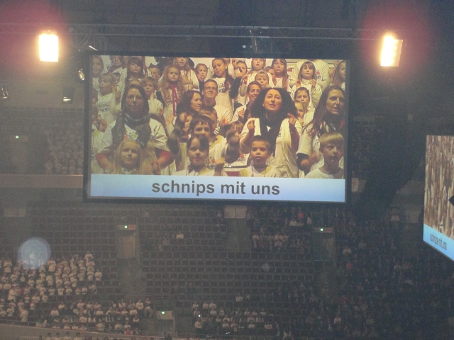 Wir singen11
