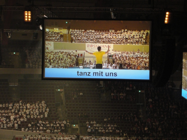 Wir singen12