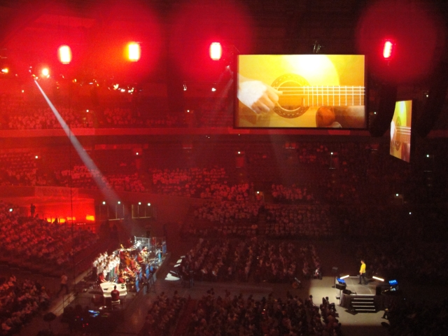 Wir singen17