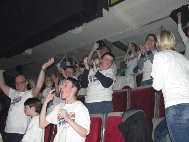 Wir singen19