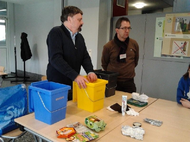 2013-03-18 Sauber-macht-lustig 01
