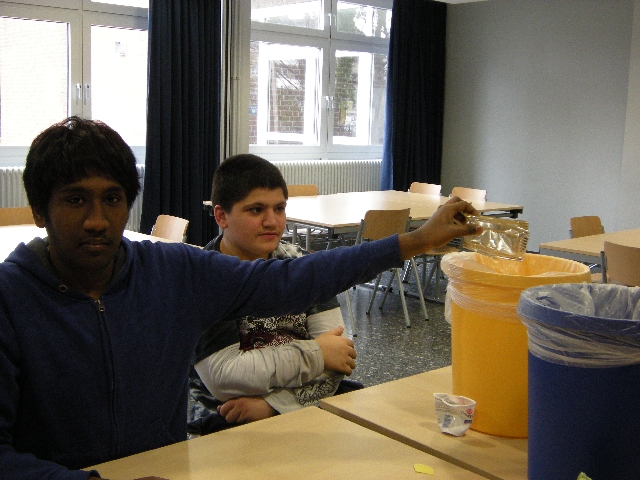 2013-03-18 Sauber-macht-lustig 04