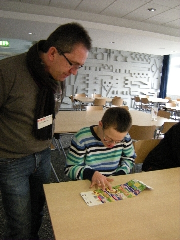 2013-03-18 Sauber-macht-lustig 05