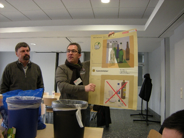 2013-03-18 Sauber-macht-lustig 08