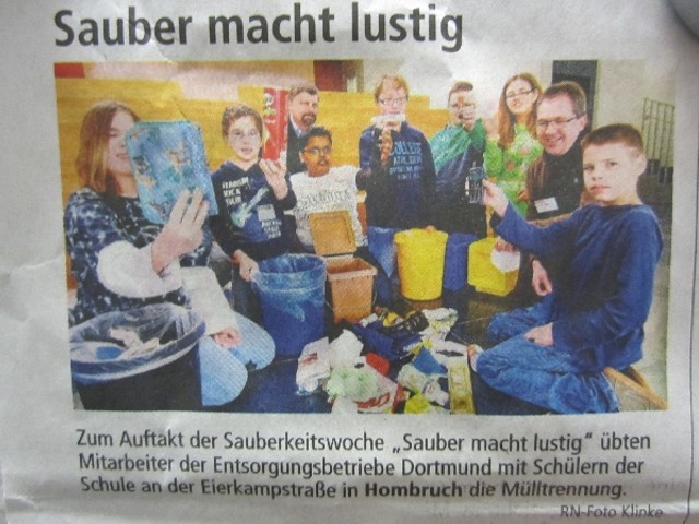 2013-03-19 Sauber-macht-lustig 01