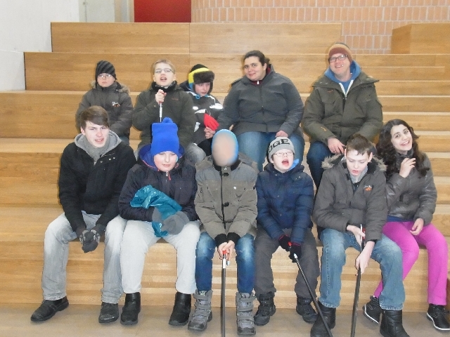 2013-03-20 Sauber-macht-lustig 05