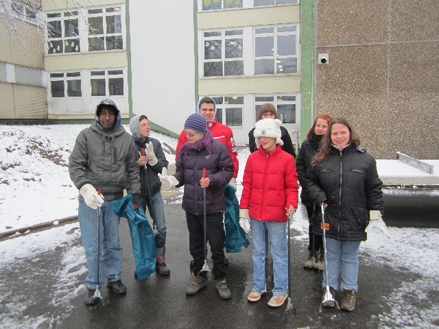 2013-03-20 Sauber-macht-lustig 07