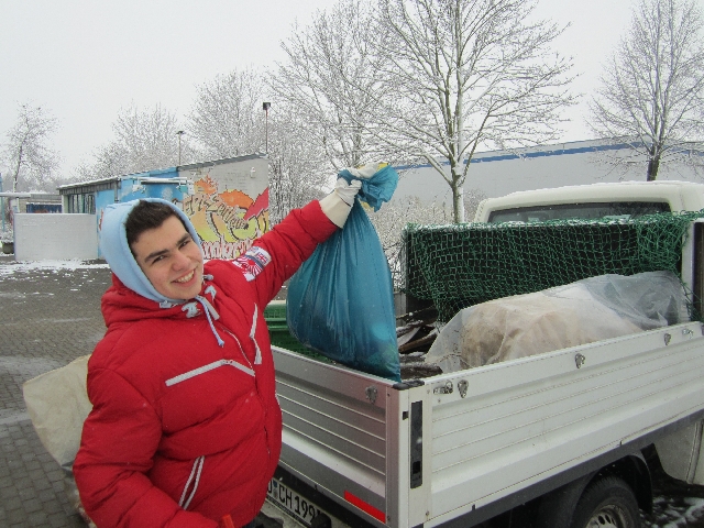 2013-03-20 Sauber-macht-lustig 59