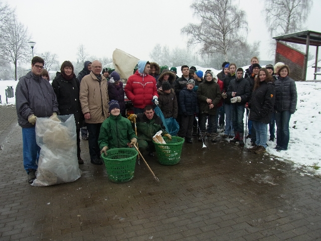2013-03-20 Sauber-macht-lustig 67