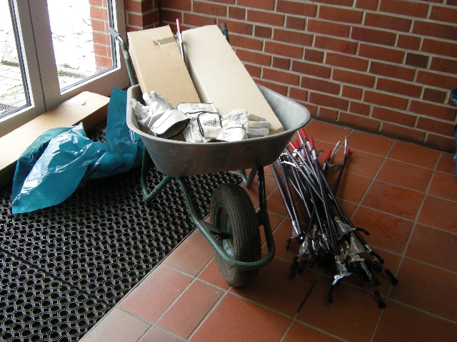 2013-03-20 Sauber-macht-lustig 97
