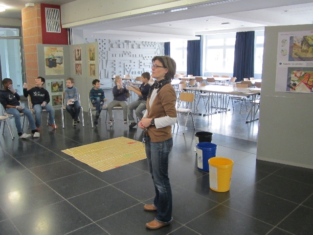 2013-03-21 Sauber-macht-lustig 02