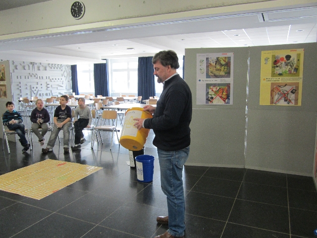 2013-03-21 Sauber-macht-lustig 05