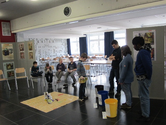 2013-03-21 Sauber-macht-lustig 11