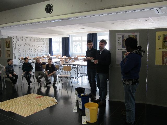 2013-03-21 Sauber-macht-lustig 21