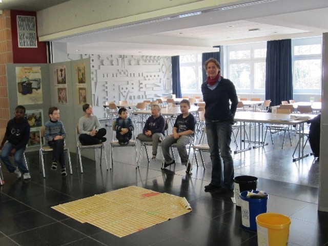 2013-03-21 Sauber-macht-lustig 23