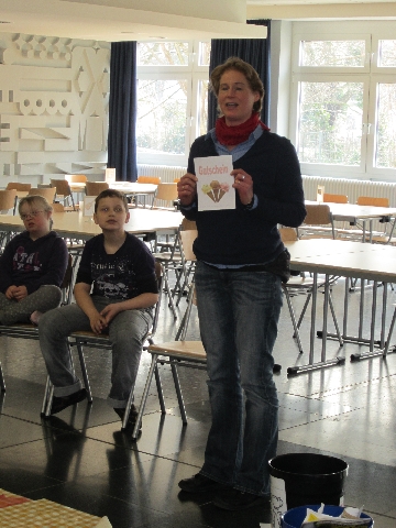 2013-03-21 Sauber-macht-lustig 26