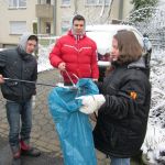 2013-03-18_Sauber macht lustig