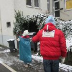 2013-03-18_Sauber macht lustig