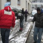 2013-03-18_Sauber macht lustig