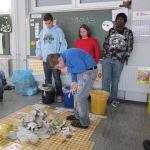 2013-03-18_Sauber macht lustig