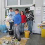 2013-03-18_Sauber macht lustig