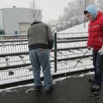 2013-03-18_Sauber macht lustig