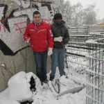 2013-03-18_Sauber macht lustig