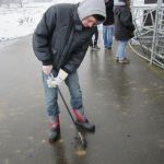 2013-03-18_Sauber macht lustig