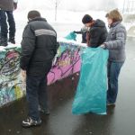 2013-03-18_Sauber macht lustig
