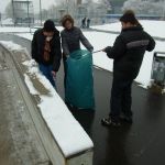 2013-03-18_Sauber macht lustig
