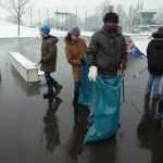 2013-03-18_Sauber macht lustig