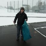 2013-03-18_Sauber macht lustig