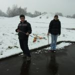 2013-03-18_Sauber macht lustig