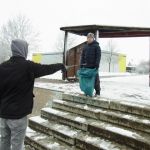 2013-03-18_Sauber macht lustig