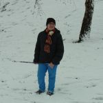 2013-03-18_Sauber macht lustig