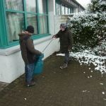 2013-03-18_Sauber macht lustig