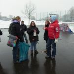 2013-03-18_Sauber macht lustig