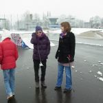 2013-03-18_Sauber macht lustig