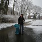 2013-03-18_Sauber macht lustig
